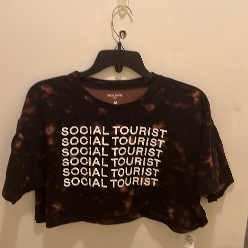 Worn once, great condition, like new